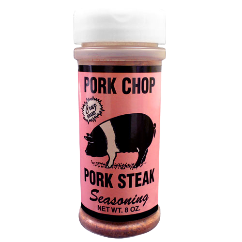 https://www.cruzspices.com/storage/BasicImage/pork-chop3.png